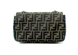 FENDI HANDBAG